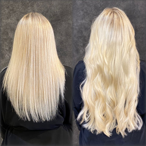 Best-hair-extensions-dallas31.jpeg