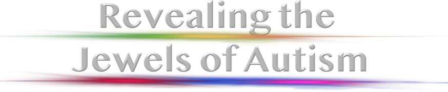 Large_Tagline_11-2019.png