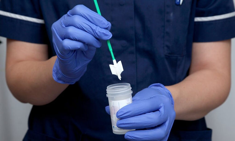 pap smear.jpg