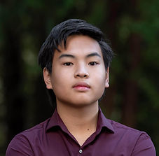 Nylo_Lam_edited.jpg