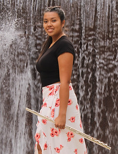 Jennifer_Martinez-Gudiel_edited.jpg