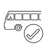 icono bus transporte.jpg