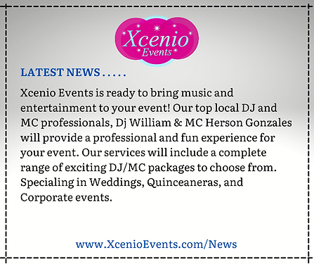 News - DJ.png