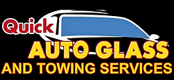 LOGO -Quick Auto Glass and Towing Services.png