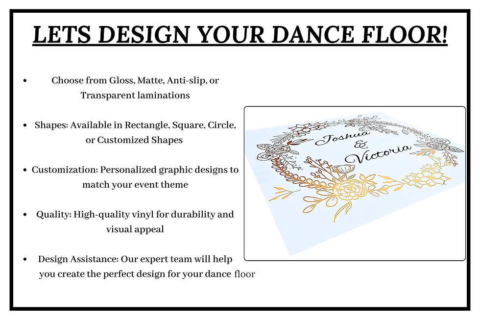 Graphic Design Dance Floor -Wedding.png