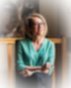 Représente Diane Dussert, coach de vie et hypnothérapeute expert en haut potentiel