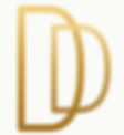 LOGO DIANE DUSSERT