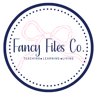 Copy of Fancy Files Co (1).png