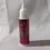 Miniaturbild: Lipo Redux Ampulle Concentrated Serum Caffeine 24H - 15 ml