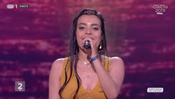 Canção nº2