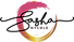 IMG_6199.PNG
