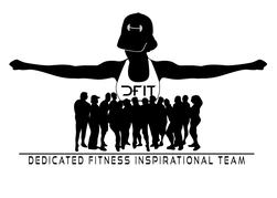 Dfit No Background 2.PNG