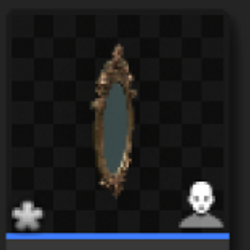 80571731631260_.pic 3