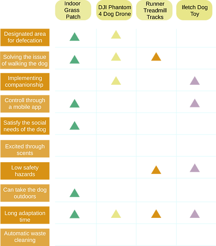 Group 9600 (1).png