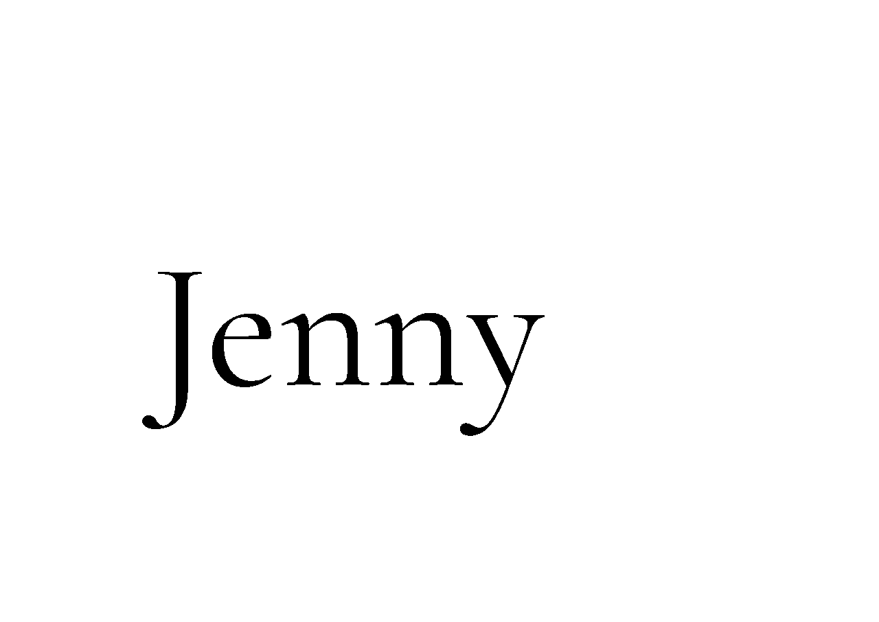 Negative-mask-effect (4).gif