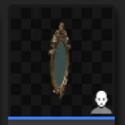 80571731631260_.pic 4