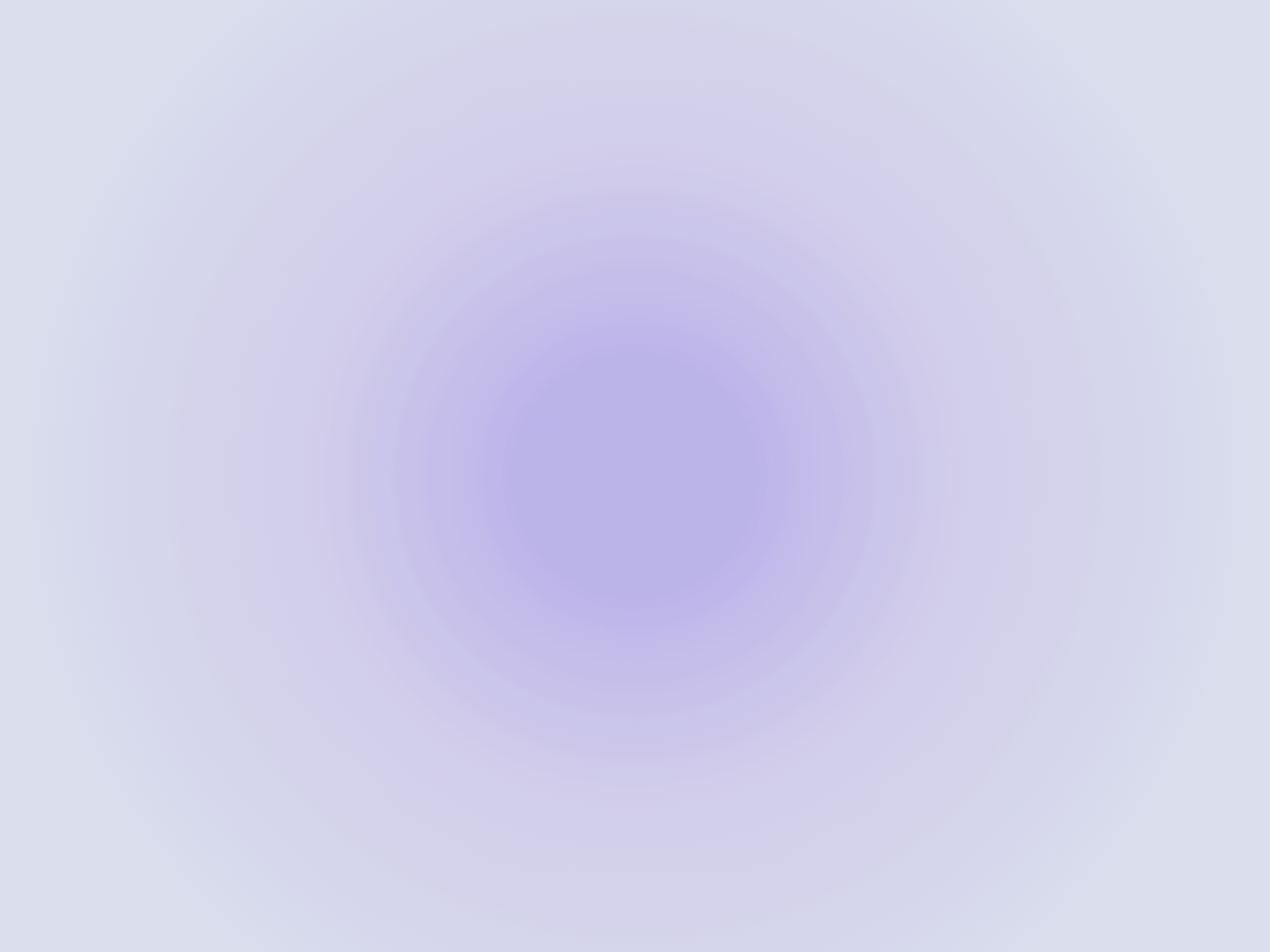 Showreel-Mobile-screens-remix (1).gif