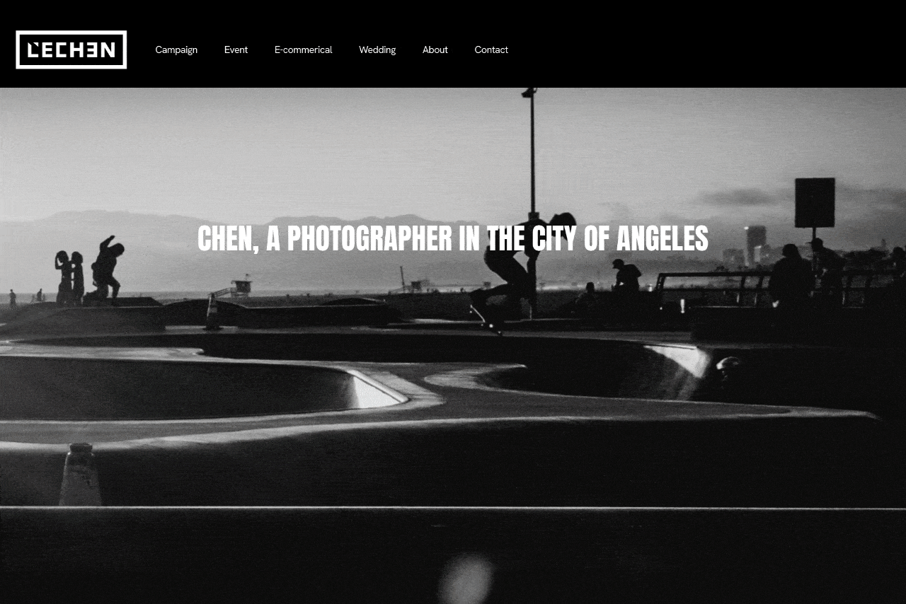 Showreel-Web-gallery-remix (1).gif