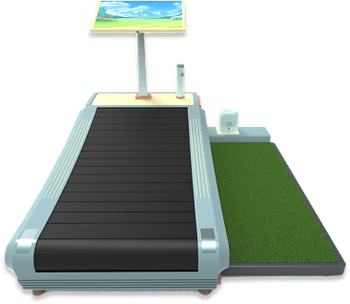 wecom-temp-3412673-204a59947846096864b412c9feed6a55 1 (1).png