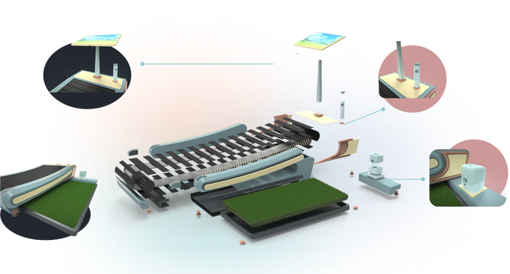 Group 9610.png