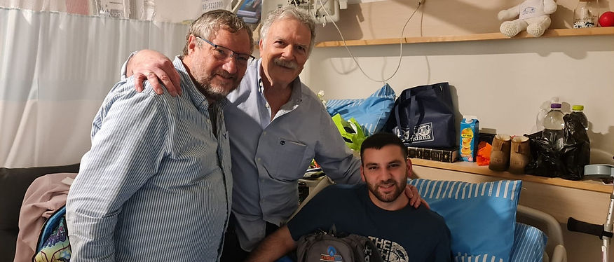 אוראל-חזן - ממ 51_edited.jpg