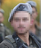 א-ס - פרוטרט-מטושטש 4.jpeg