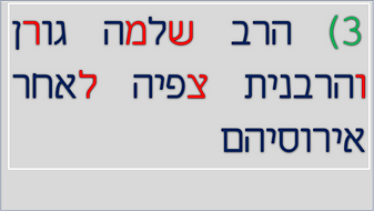 8.png