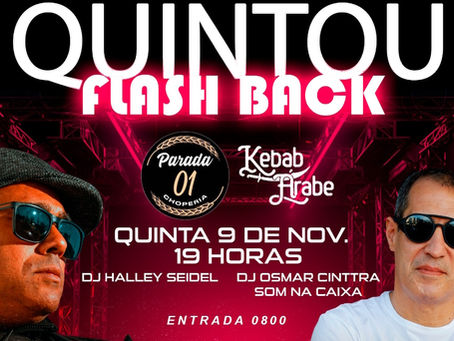 QUINTOU NA PARADA01