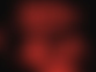 Acid new on Dance Floor, by Phyto DJ