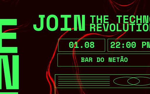 **ENIGMA RAWTECHNO**