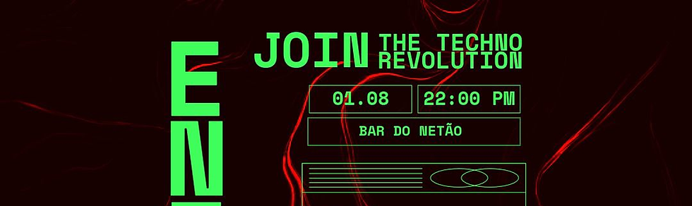 **ENIGMA RAWTECHNO**