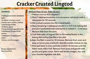 Lingcod Recipe.png