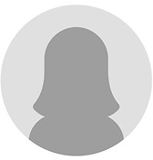 anonymous_avatars_grey_circles_edited.jpg