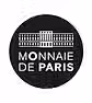 about-mdp-logo-black.avif