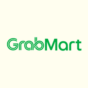 GrabMart