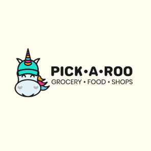 Pick-A-Roo