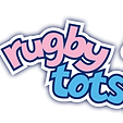 logo.png