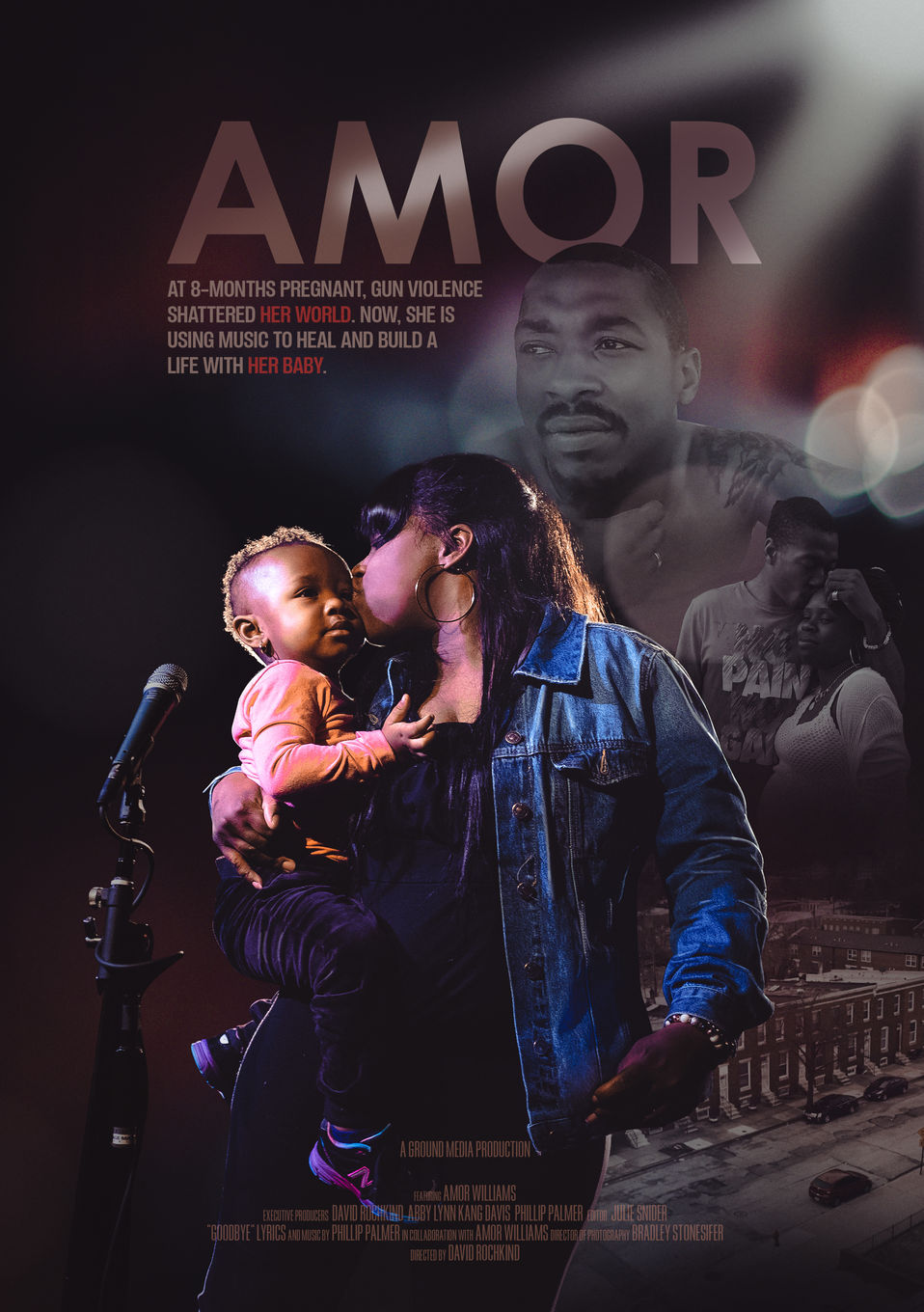 Amor_Poster_23.jpg