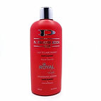 Pr. Francoise Bedon Royal Lightening Lotion 500ml