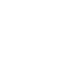 guaranteed.png