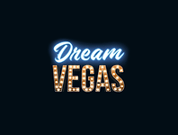 Dream-Vegas-Casino-UK-Bonus.png