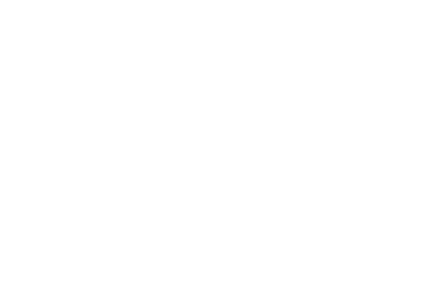 Untitled design 2.png