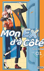 Mon-ex-d-a-cote-Tome-1.jpg