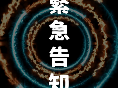 BUDDYがタッグを組み新たなる挑戦へ