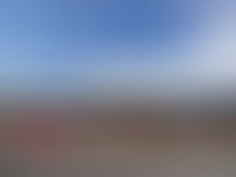 【速報】基山BUDDY 1号認定 園児募集