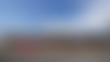 【速報】基山BUDDY 1号認定 園児募集