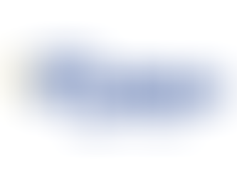 Copa do KYUSHU CHALLENGE CUP 2026 開催のお知らせ