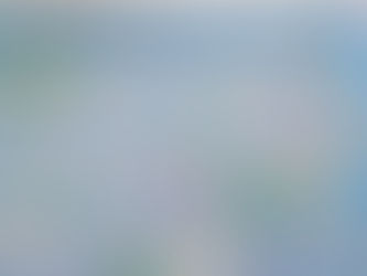 海藻ラボに見学へ