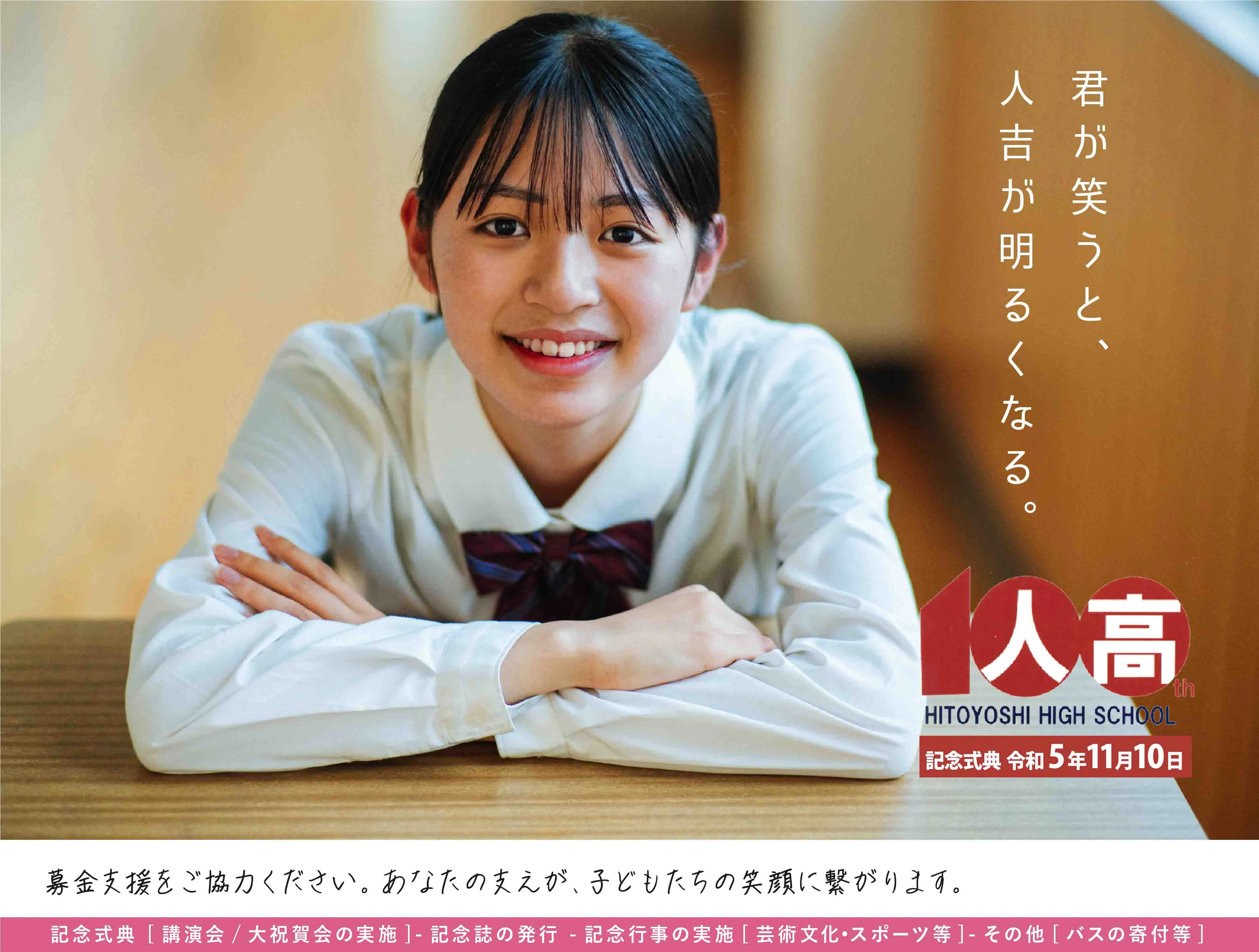 image.webp