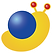 バディのロゴ